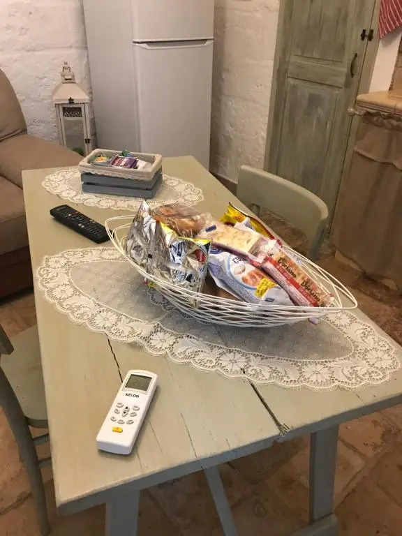 Casa Doria 2