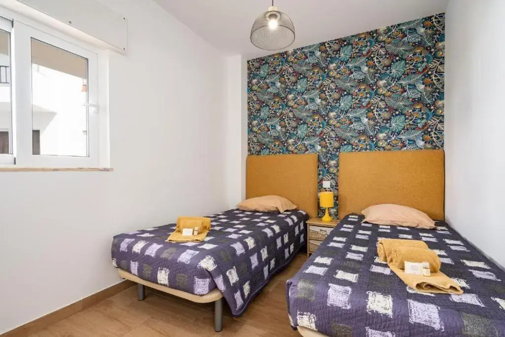 Apartamento Deluxe Old Town 21 - by Portugalferias
