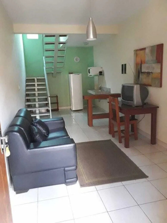 Hotel Igarape