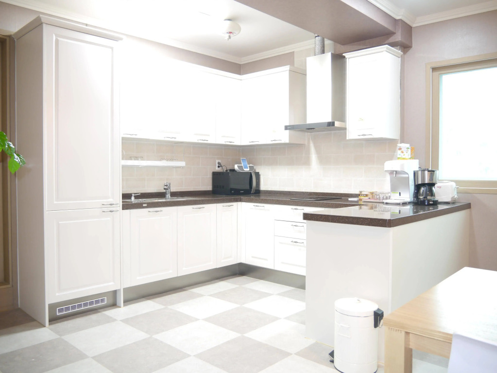 Sumi Guesthouse