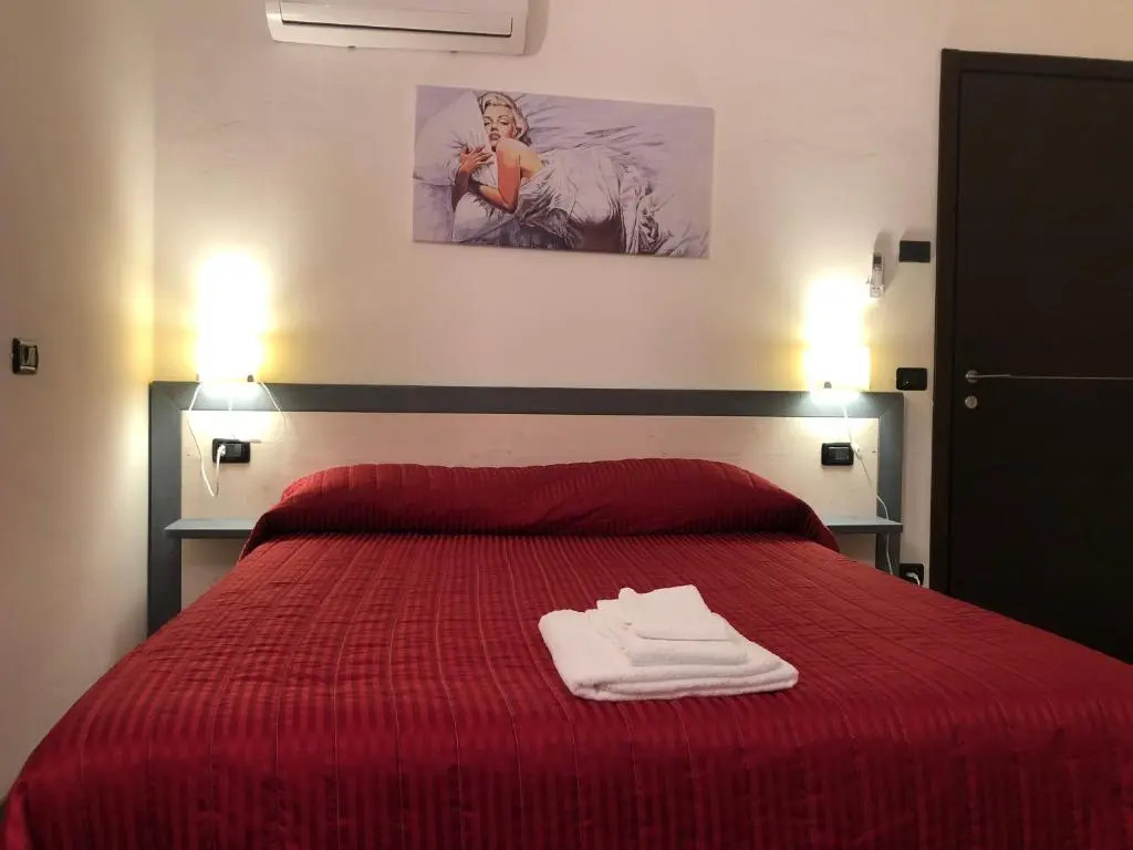 La Casa di Anna