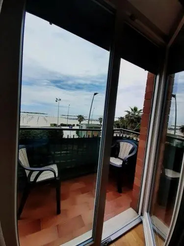 Belo Horizonte