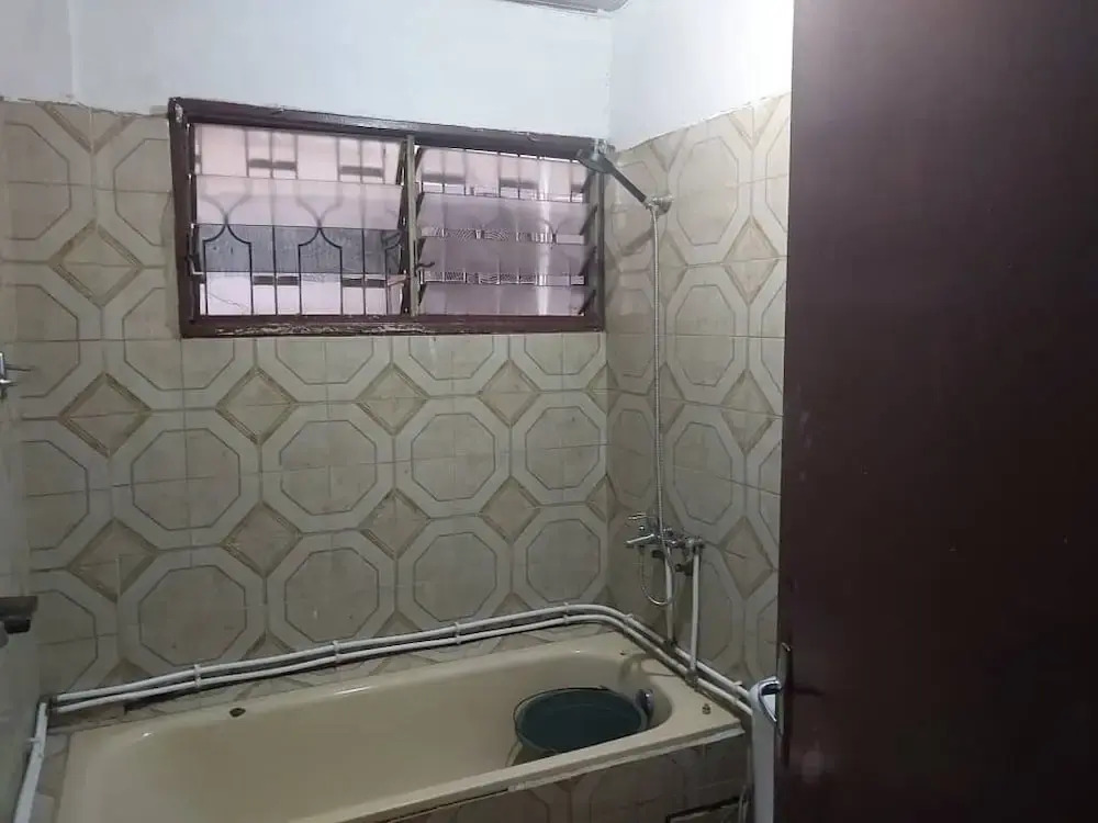 Hotel Tsep Le Duvet