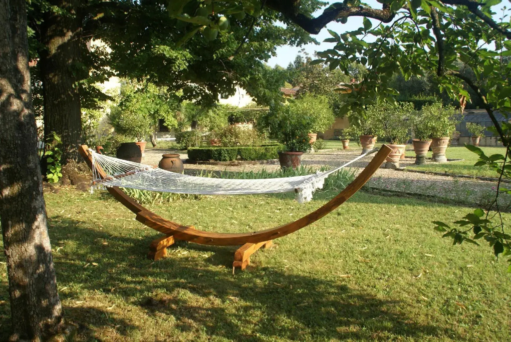 Villa Ape Rosa Relais