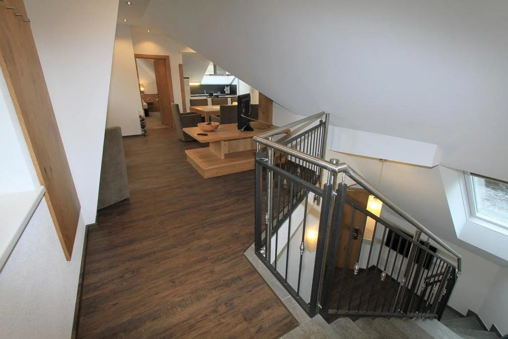 Relax Apartments