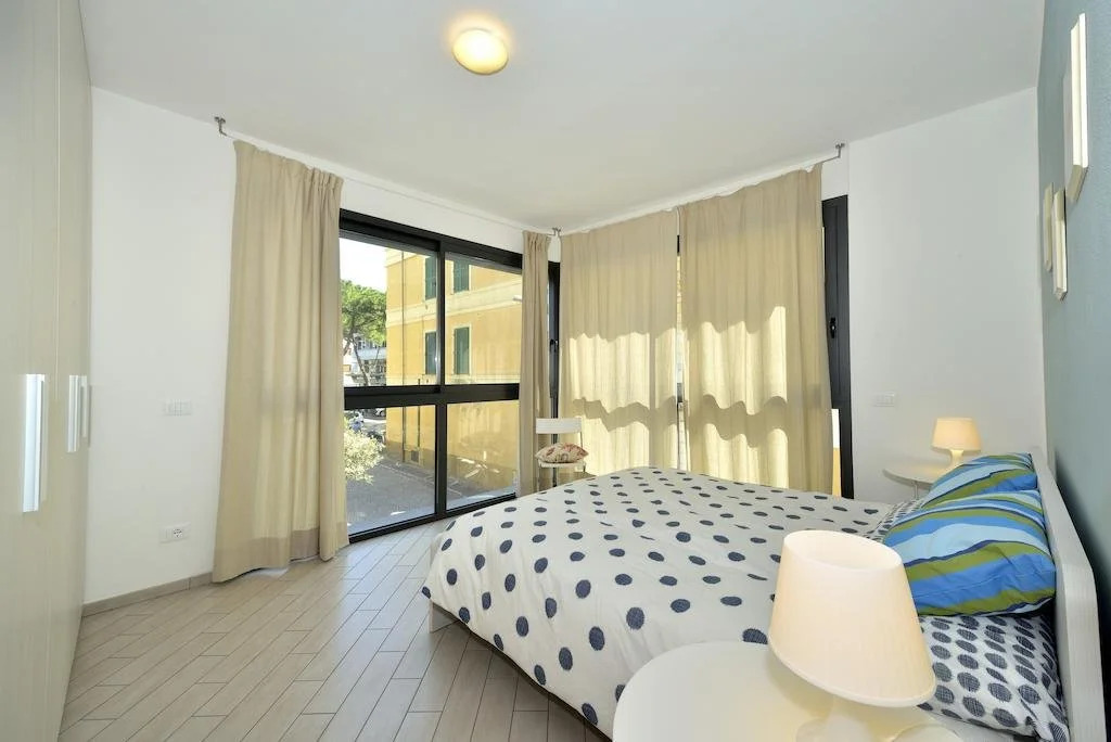 Residence Serenella