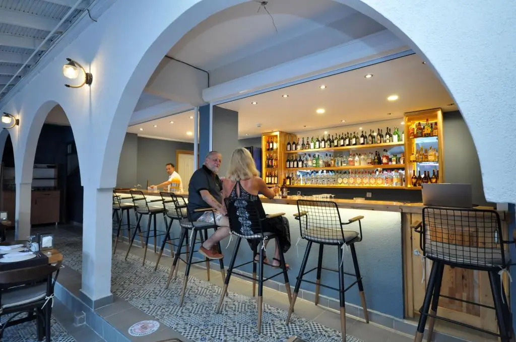 Lale Otel