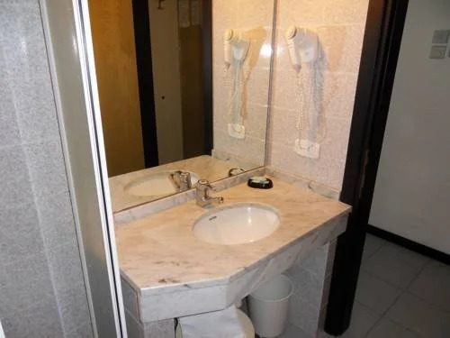 Hotel Aurora