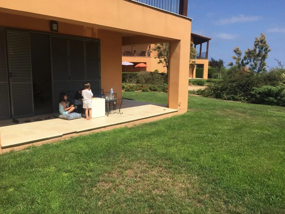 House With 2 Bedrooms in Mont-roig del Camp, With Pool Access and Terr