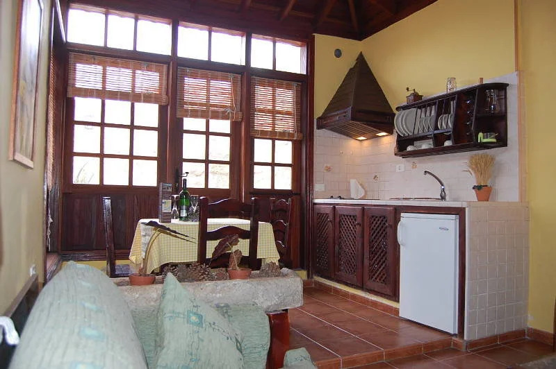 La Venta
