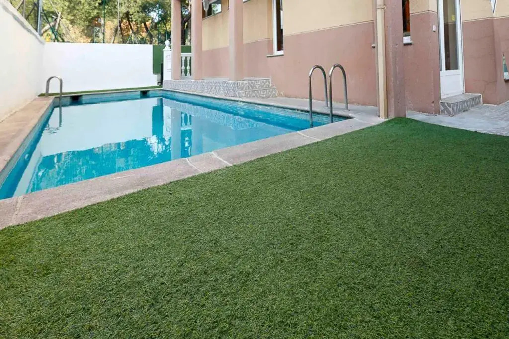 Hostal Escala Suites
