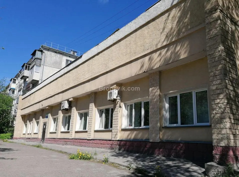 Home Hotel On Pushkin