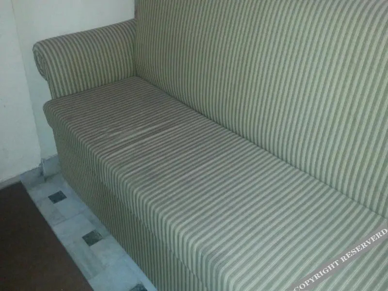 hotel sandhu palace