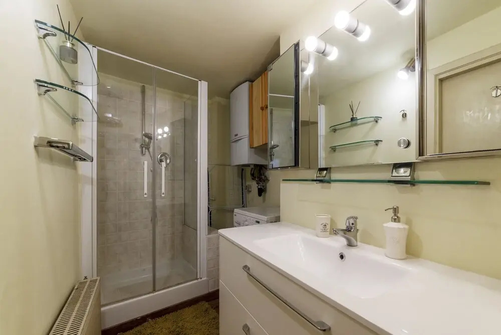 Cathys Luxury Home