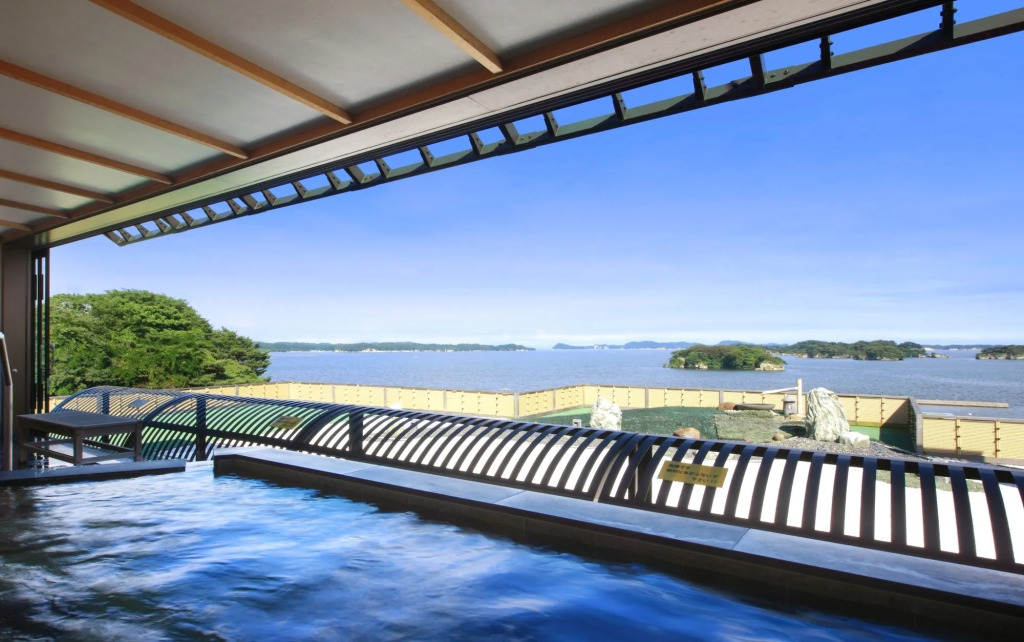 Hotel Ubudo