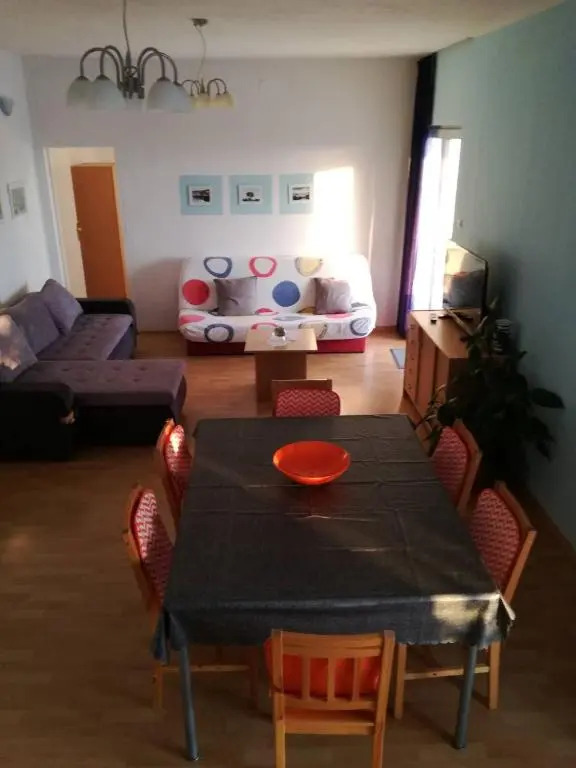 House Zara