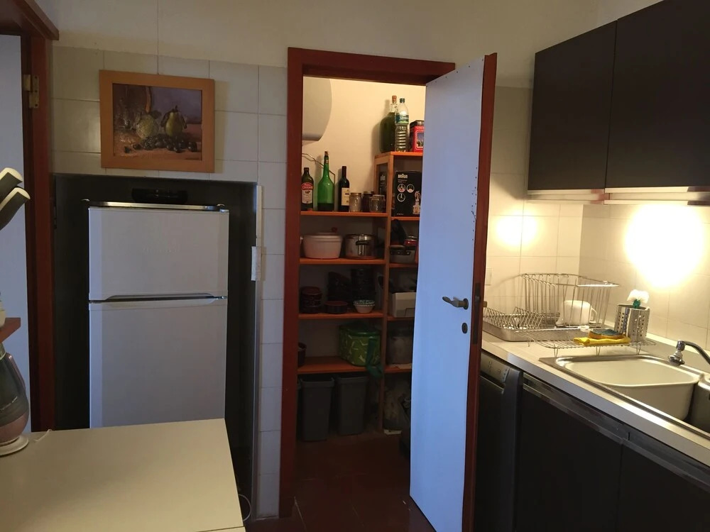 Casamar
