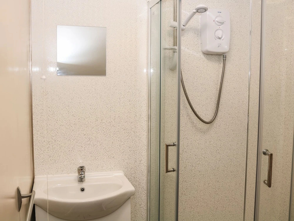 Providence Apartment