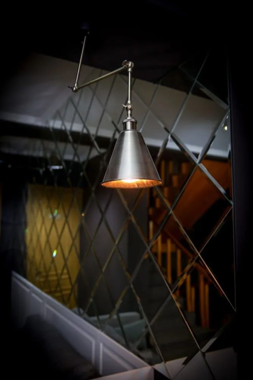 Kshotel