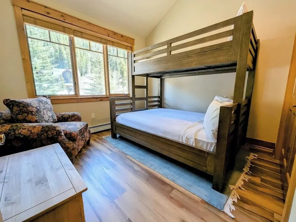 Settlers Creek 6521
