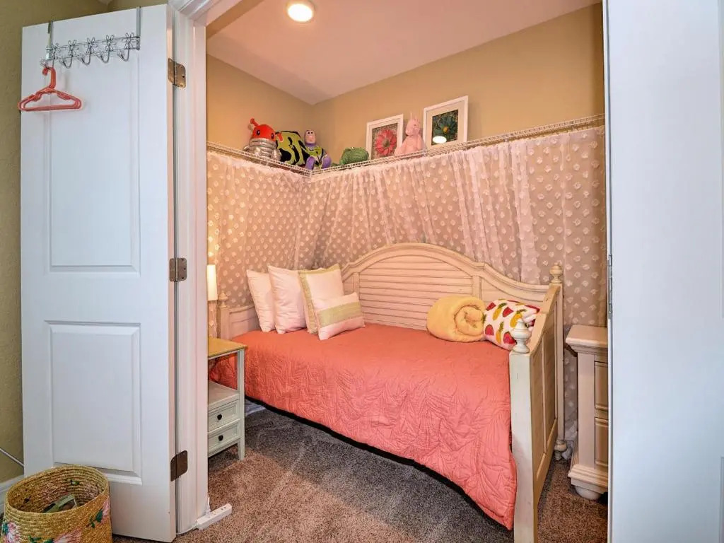 Sandpiper's Cove 303 Waterfront 3 Bedroom 2 Bathroom - Sandpiper's Cove 23146