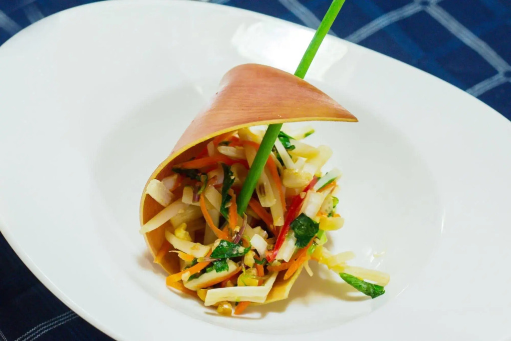 Parklane Central Hanoi Hotel