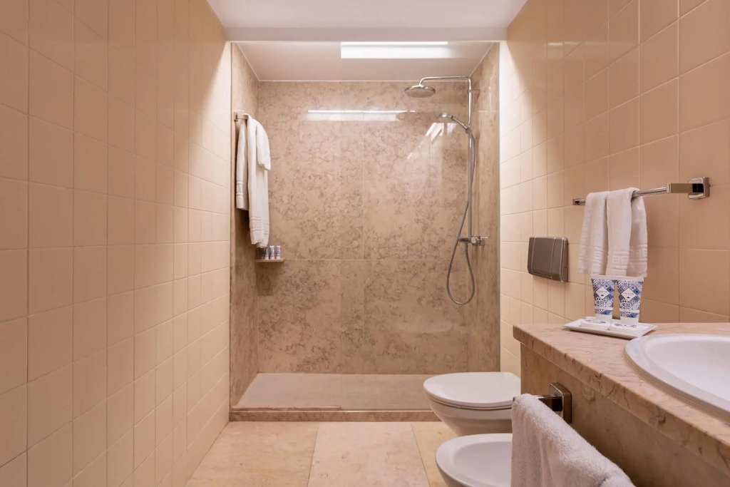 Hotel do Chiado