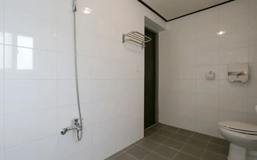 Yangyang Guesthouse Pension
