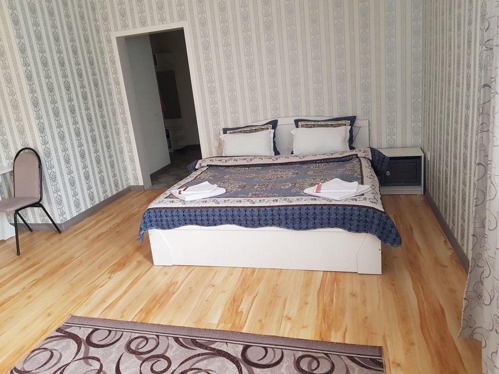 Лейла