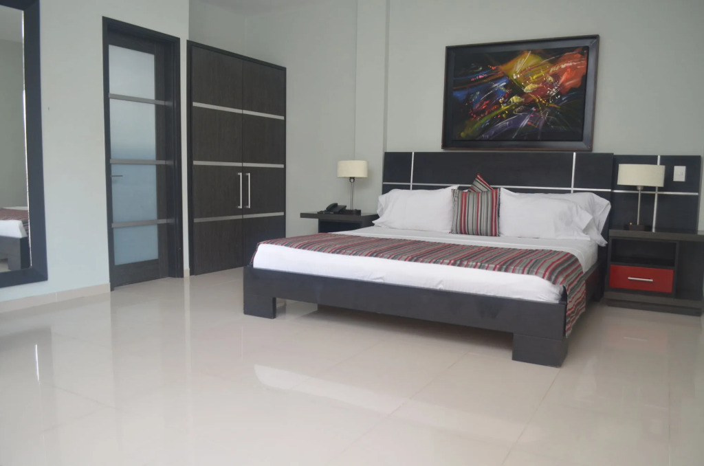 Hotel Or Cartagena