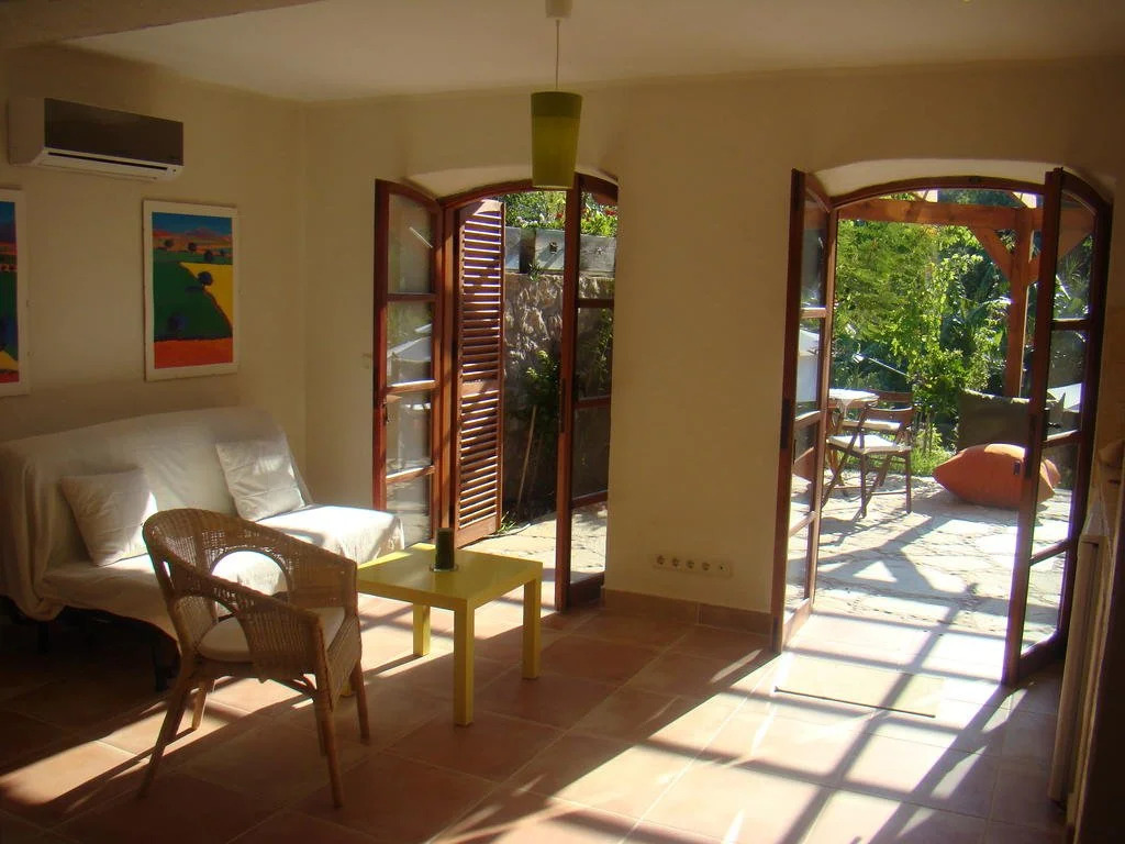 Villa Narlidere