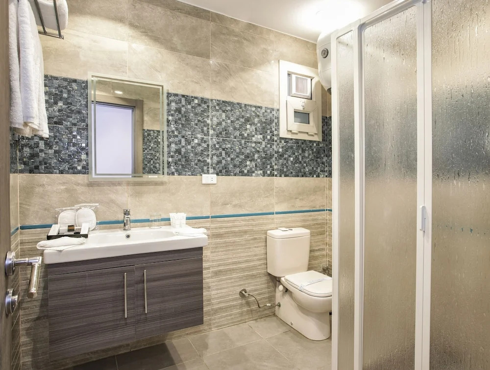 Elite Residence Tulip & Aqua Park
