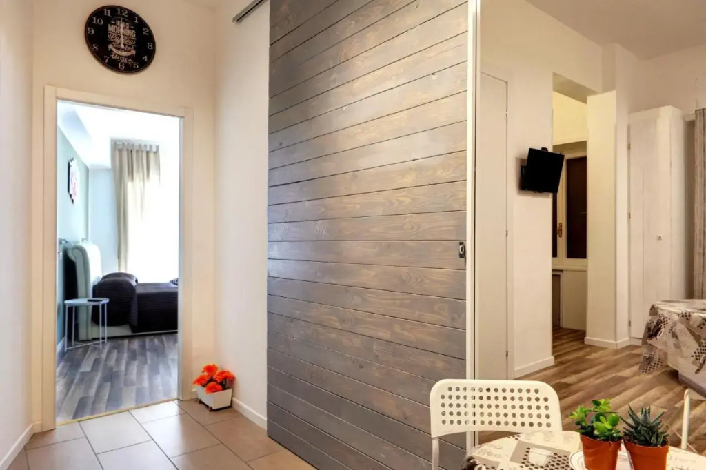 Inn Rhome St.Peter Suites