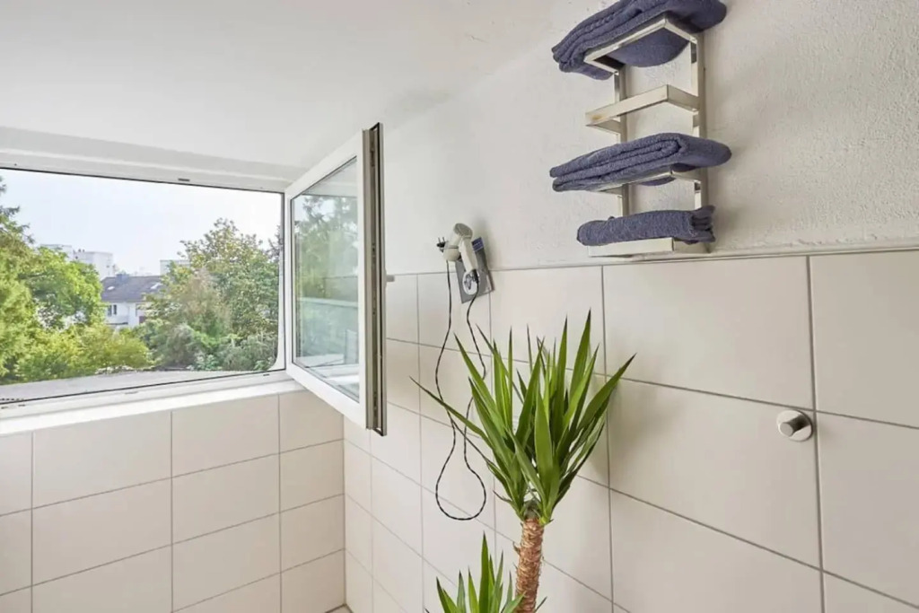 Ferienwohnung Sonya