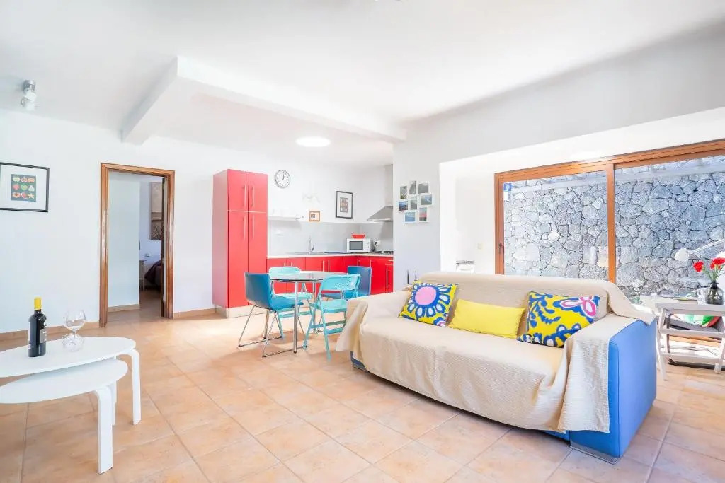 Villa Jupe