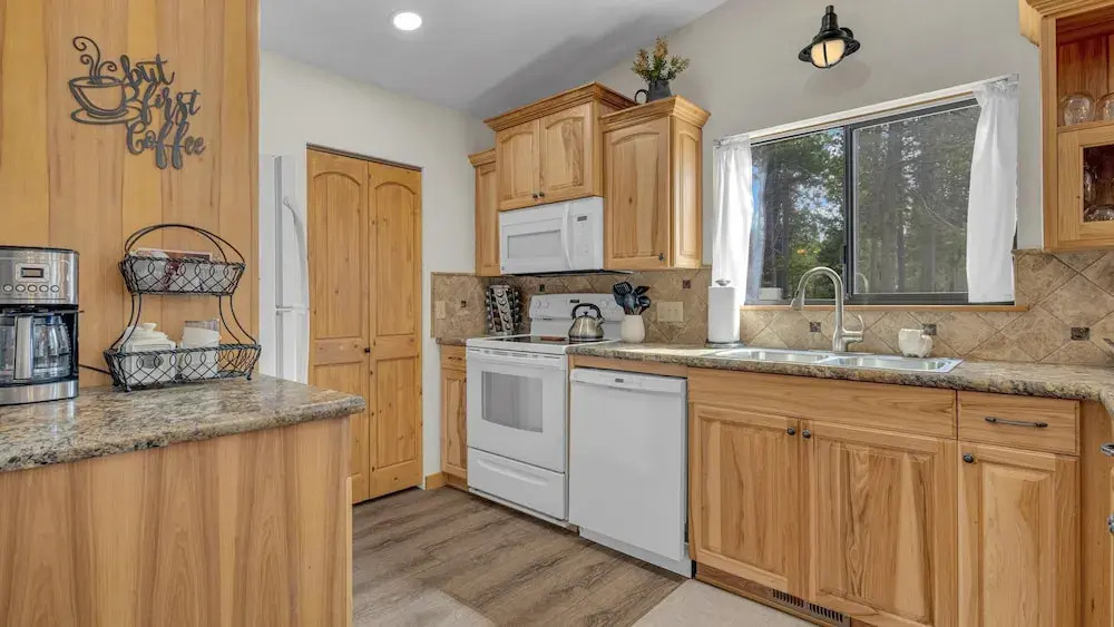 Kinglet Lane 46