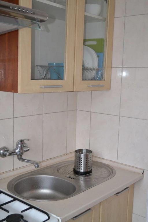 West Apartments Kopernika 6