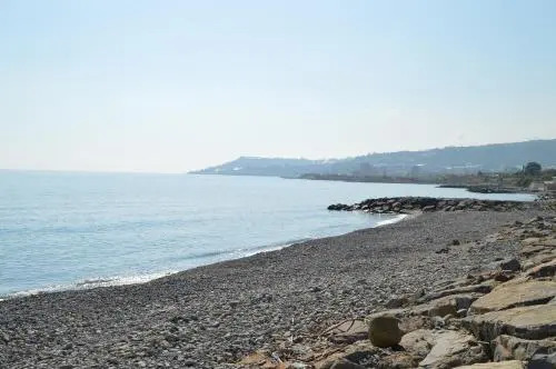 Riva Mare Apartment