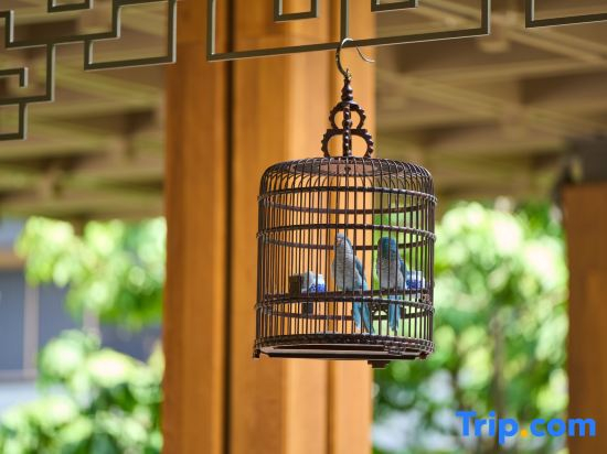 MGM Reserve Zhuhai