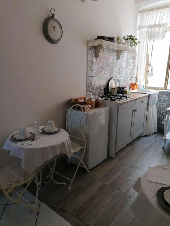 B&B Le Rose