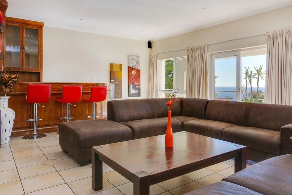 Spacious Family Home With sea Views Private Pool and Garden 100 Geneva