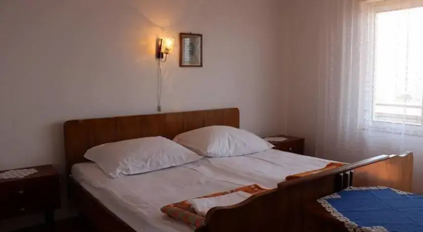 Apartments Marko