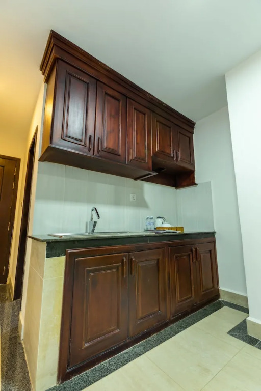 MekongView Residence Tower 2