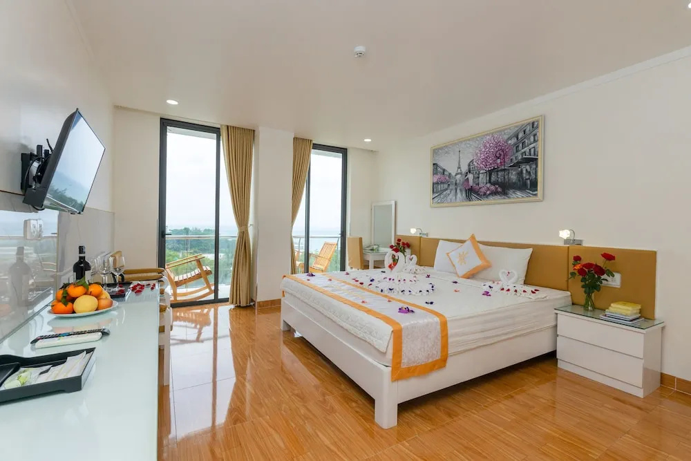 Phú Quốc Hotel