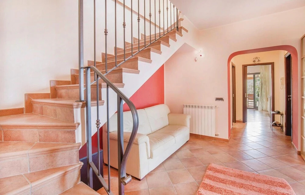 Villa Rita