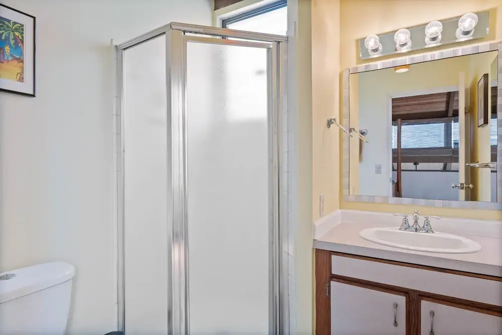 Big Island Kailua Bay Resort 1-306 by Coldwell Banker Island Vacations