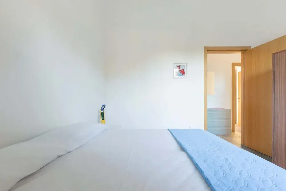 1755 Casina Farnarari - Appartamento 1 by Barbarhouse