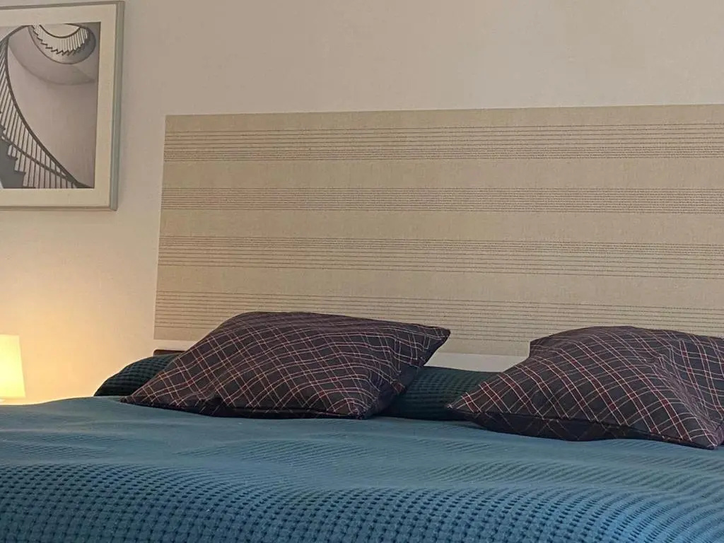 Orotava The Home - Vacational rental with the lifestyle of 1700 and the comfort of 2022