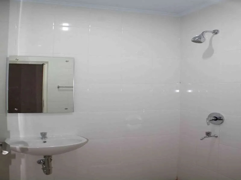 Hotel Kenari Pantai