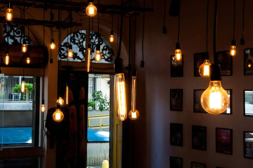 CaipiHostel